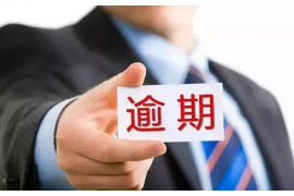 花溪工资清欠服务