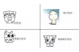 花溪融资清欠服务