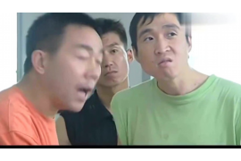 花溪工资清欠服务